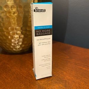 dr. brandt eye de-puffing gel